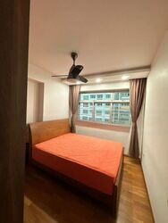 Blk 338B Anchorvale Parkview (Sengkang), HDB 4 Rooms #459328971